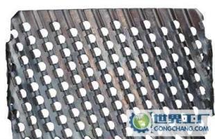 鴻普五金機電 精工細作,為您提供卓越的表面修正類工具